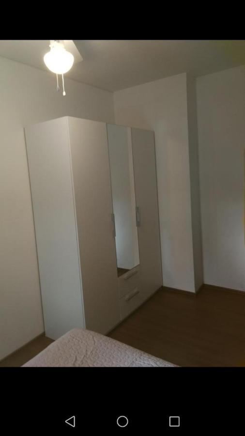 Apartment Luka Trogir Exterior foto
